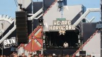 DSC06552.jpg